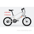 Specialized E Bike For Kids